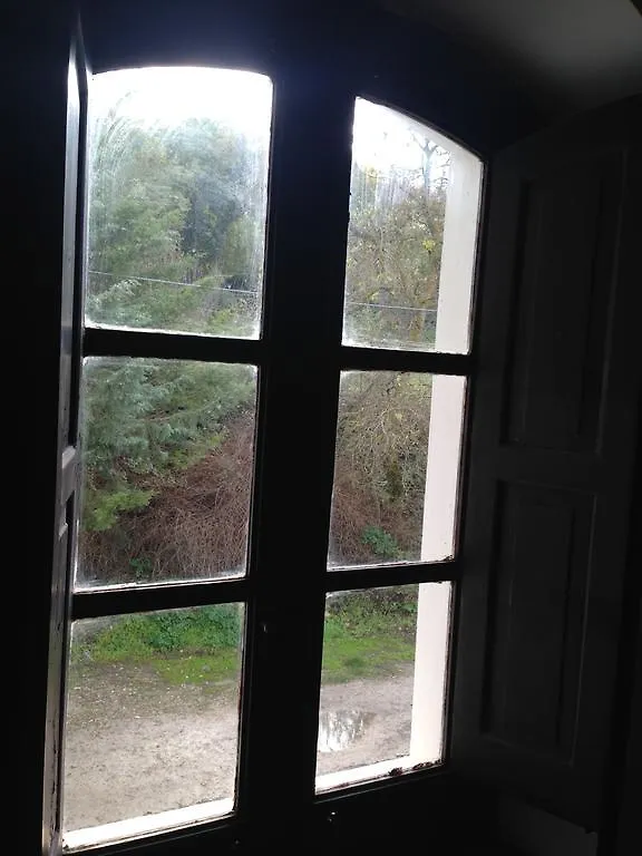 Azienda Agricola Traina Villa Prizzi
